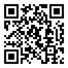 汉家江湖无名遗冢通关配置攻略 汉家江湖无名遗冢怎么通关