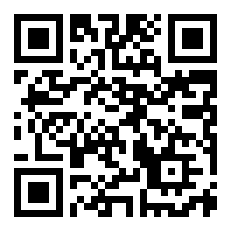 莱州湾有几个码头？（黄河口信息港）