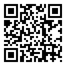 双生幻想荒野求生第二章攻略分享 双生幻想荒野求生第二章怎么过