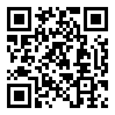 星际争霸的朱指导是谁？（朱指导）