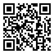 朱辰杰是谁的儿子？（朱辰杰）