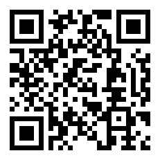 taylorswift第一次给了谁？（霉霉被曝分手）