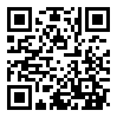 原神曲目分享码汇总分享 原神曲目分享码是什么