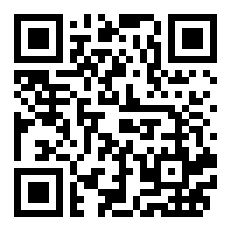 众星捧月，星指什么？（中兴捧月）