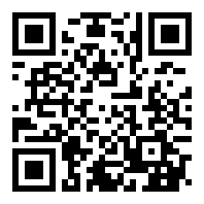 妄想山海丹炉红花束怎么做 妄想山海丹炉红花束分布地点