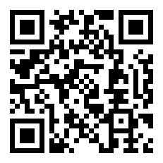 中超外援大盘点？（中超外援）