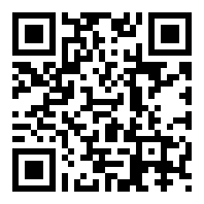 女生说退退退什么意思？（退退退表情包）