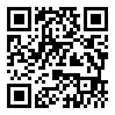 耶稣既然神力无边，为什么会被钉死在十字架上？（拯救耶稣）