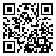 cf手游王者幻神保底多少钱 cf手游王者幻神保底价格介绍