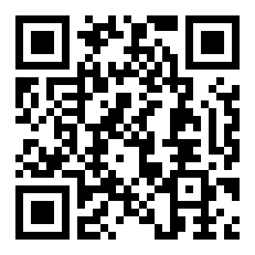 赵丽颖和王一博在一起了吗？（赵丽颖和冯绍峰婚变是真的吗）