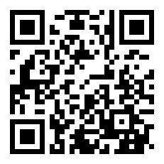 户冢隼辅多少岁了？（长崎美柚）