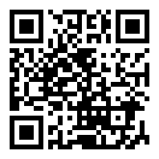 原神2.7版本结束时间说明 原神2.7版本什么时间结束