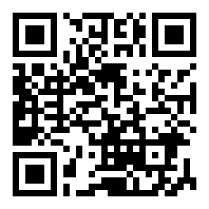 游泳李雨霏身高多少厘米？（张雨霏身高）