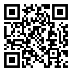 张怡宁球拍有问题是哪一场比赛？（张怡宁福原爱让球）