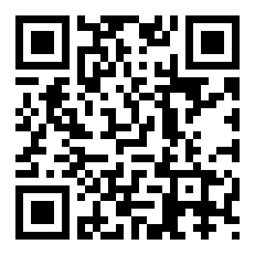 张伟丽结婚了吗？（张伟丽男朋友）