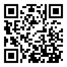 2021年国剧盛典获奖演员名单？（张若昀红毯造型）