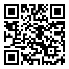 绝对演绎丝绒骑士剧本线索攻略 绝对演绎丝绒骑士剧本线索是什么