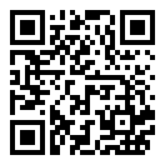 张俊才10岁身高是多少？（张俊才）