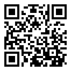 山西男篮队员资料？（张涵钧）