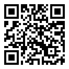 张本智和母亲？（张本美和）