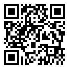 玛娜希斯回响全地图采集点位一览 玛娜希斯回响全地图采集点有哪些