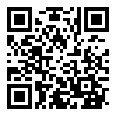 虎扑nba历史总得分排名？（詹姆斯生涯得分突破38000分）