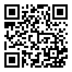 詹姆斯哈登有没有打过cba？（詹姆斯哈登）