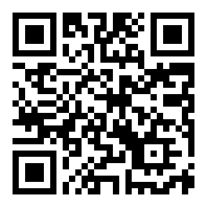 维金斯对阵詹姆斯56分是哪场？（詹姆斯56分创湖人生涯新高）