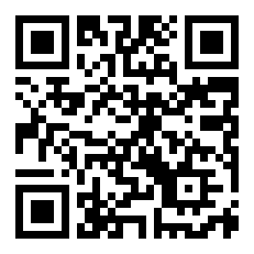 早田希娜多大年龄？（早田希娜）