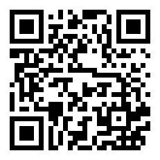 哎呀的呀组词组五个词？（放哎呀呀）