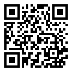 光与夜之恋甜蜜巡礼攻略详解 光与夜之恋甜蜜巡礼怎么玩