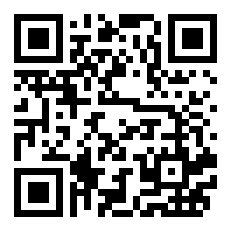 玉树怎么分公母？（玉树牦牛）