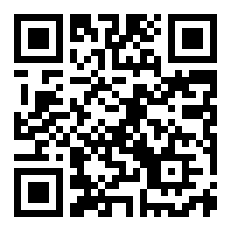 羽生结弦29号什么时候出场？（羽生结弦比赛时间）