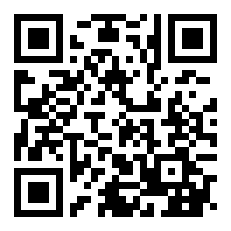 2021羽毛球双打规则打几局？（羽毛球男双）
