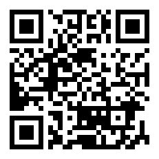 中国出名足球名字？（于根伟骂李金羽）