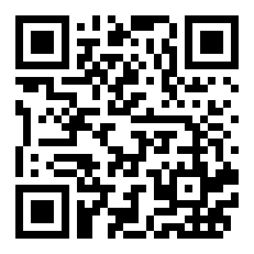 洋果子店海苔麻糬924怎么做 洋果子店rose西班牙南瓜饼配方