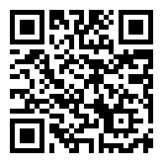 学会游泳的好处？（游泳的好处）