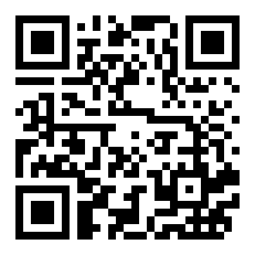 NBA中的爵士队位于美国哪个地方？（犹他爵士队）