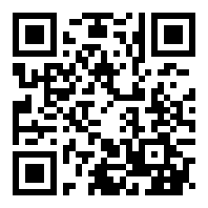 高斯公式计算？（高斯公式）