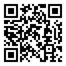 勇士13个人名单？（勇士大名单基本确定13人）