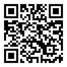 鹤棣读音？（王鹤棣怎么读）