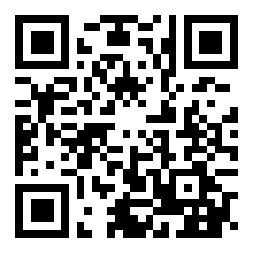 江湖悠悠射覆第十三关答案是什么 江湖悠悠射覆的第十三关的正确答案
