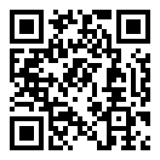 英超最强七个俱乐部？（英超球队）