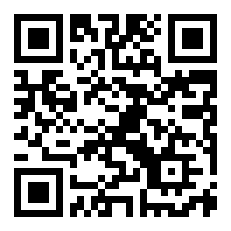 印度通天绳魔术什么时候开始有的？（印度通天绳）