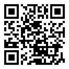 意乙升级附加赛规则？（意乙积分榜）