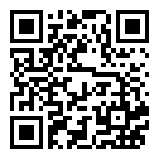 卡塔尔世界杯都哪些国家没参加？（意大利没进世界杯）