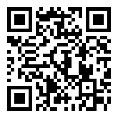 9号爵士干红卖点？（意大利9号）