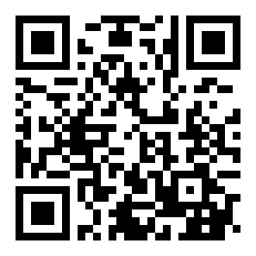 如何提高自己的文化？（艺考生文化课怎么学）