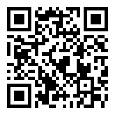 何不自挂东南枝出自哪里？（自挂东南枝）