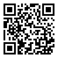 鑫源摩托车在国产排名？（伊明善）